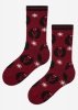 Marilyn SKARPETY MARILYN ANGORA MEN NO TERRY B50